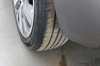 Citroën Grand C4 Picasso vaihtoauto