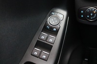 Ford Puma vaihtoauto