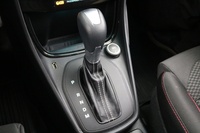 Ford Puma vaihtoauto