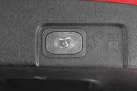 Ford Puma vaihtoauto