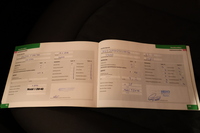 Mercedes-Benz CLK vaihtoauto