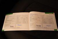 Mercedes-Benz CLK vaihtoauto