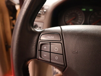 Volvo S40 vaihtoauto