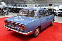 Toyota Corona vaihtoauto