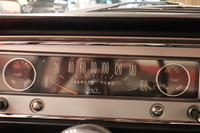 Toyota Corona vaihtoauto