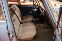 Toyota Corona vaihtoauto