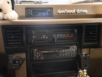 Mitsubishi L200 vaihtoauto
