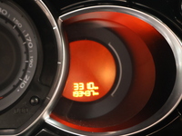 Citroën DS3 vaihtoauto
