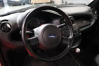 Ford Ka vaihtoauto