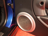 Mini Cooper S vaihtoauto