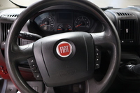 Fiat Ducato vaihtoauto
