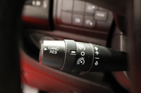 Fiat Ducato vaihtoauto