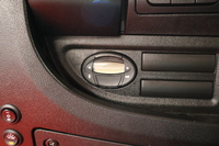 Fiat Ducato vaihtoauto