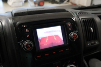 Fiat Ducato vaihtoauto