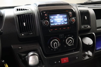 Fiat Ducato vaihtoauto