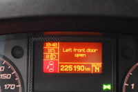 Fiat Ducato vaihtoauto