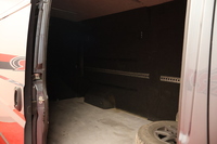 Fiat Ducato vaihtoauto