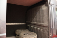 Fiat Ducato vaihtoauto