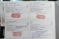 Fiat Ducato vaihtoauto