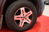 Fiat Ducato vaihtoauto