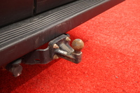 Fiat Ducato vaihtoauto