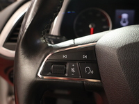 SEAT Leon ST vaihtoauto