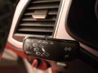 SEAT Leon ST vaihtoauto