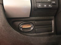 Citroën Jumper vaihtoauto