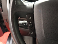 Citroën Jumper vaihtoauto
