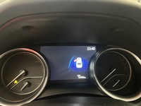 Toyota Camry vaihtoauto