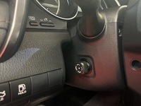 Toyota Camry vaihtoauto