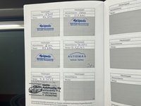 Toyota Camry vaihtoauto