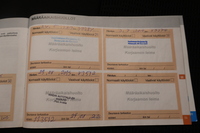 Citroën C5 vaihtoauto