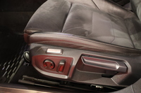 Volkswagen Arteon vaihtoauto