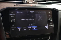 Volkswagen Arteon vaihtoauto