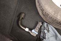 Volkswagen Arteon vaihtoauto