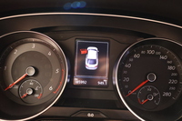 Volkswagen Arteon vaihtoauto