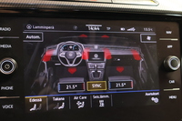 Volkswagen Arteon vaihtoauto