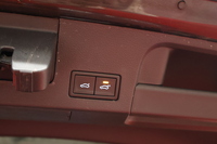 Volkswagen Arteon vaihtoauto