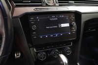 Volkswagen Arteon vaihtoauto