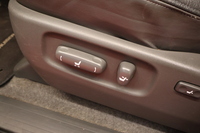 Toyota Land Cruiser vaihtoauto