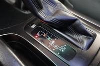 Toyota Land Cruiser vaihtoauto