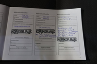 Toyota Land Cruiser vaihtoauto