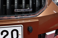 Skoda Yeti vaihtoauto