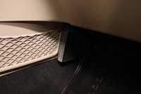 Skoda Yeti vaihtoauto