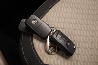 Skoda Yeti vaihtoauto