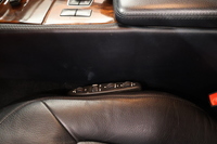 Mercedes-Benz CLS vaihtoauto