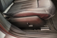 Mercedes-Benz CLS vaihtoauto