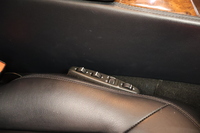 Mercedes-Benz CLS vaihtoauto