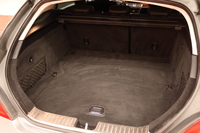 Mercedes-Benz CLS vaihtoauto